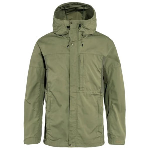 Kaipak jacket discount