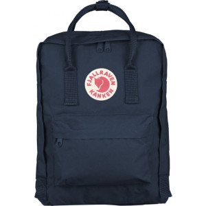 Fjallraven kanken shipping best sale