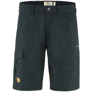 Karl pro shorts new arrivals