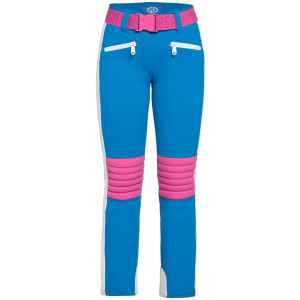 Goldbergh sportbroek best sale