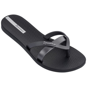 Ipanema best sale slippers kirey