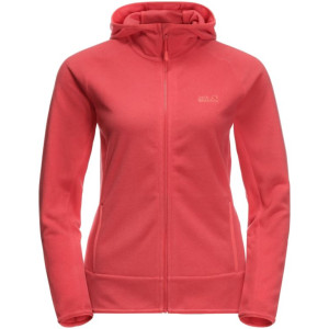 Jack wolfskin arco fleece clearance