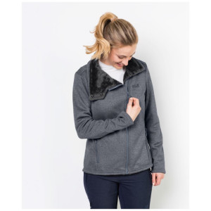 Jack wolfskin atlantic sky jacket outlet