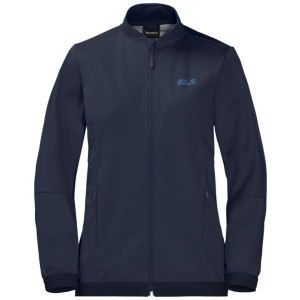 Jack Wolfskin Green Valley Jacket Women We got you OutdoorXL