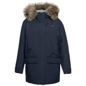 Jack wolfskin helsinki jacket sale