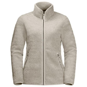 Jack wolfskin shop high cloud jacket