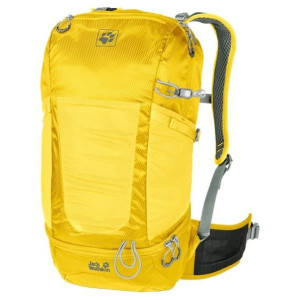 Kingston 22 pack jack wolfskin new arrivals