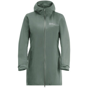Jack wolfskin pack and go jwp shop
