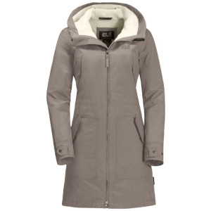 Jack wolfskin rocky point clearance
