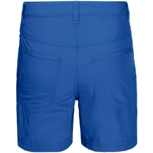 Jack wolfskin sun shorts discount