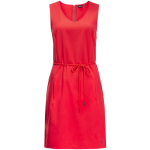 Jack wolfskin tioga road dress clearance