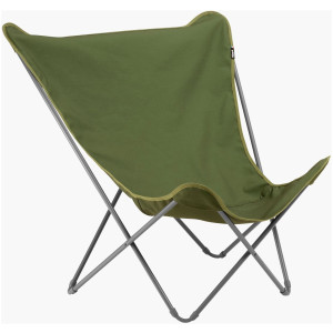 Lafuma pop shop up xl chair
