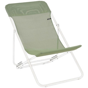 Lafuma chair replacement canvas 2025