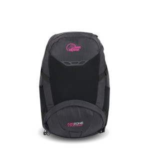 Lowe alpine airzone z duo 30 review store