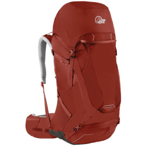 Lowe Alpine Manaslu 65:80 | World Wide Shipping | OutdoorXL