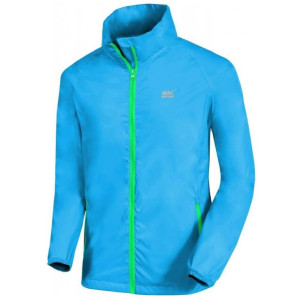 mini gezond verstand zwaarlijvigheid Mac in a sac Mac In A Sac Raincoat | We got you | OutdoorXL