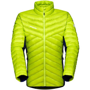 Broad peak light in jacket men hotsell