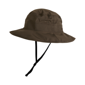Machu hat hotsell