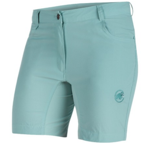 Mammut runbold light shorts discount