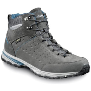 Buy Meindl Durban Mid GTX online at OutdoorXL Meindl
