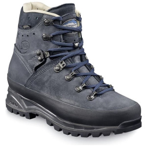 national dato Uenighed Meindl Island Lady MFS Active | Buy here online | OutdoorXL