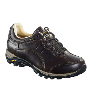 Buy Meindl Linosa Identity online at OutdoorXL Meindl
