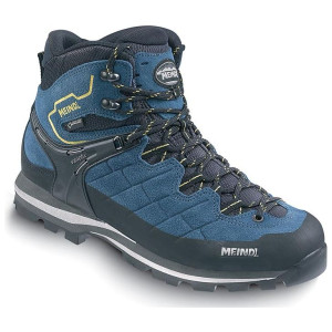 Meindl litepeak outlet gtx homme
