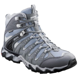 Meindl respond online lady mid gtx