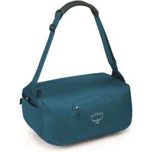 Osprey stuff duffel shop