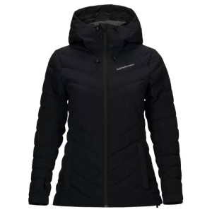 Peak Performance Frost Ski Jacket