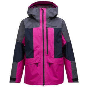 Peak performance gravity jacket new arrivals