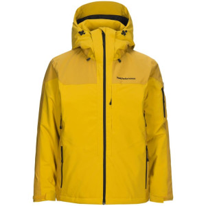 Maroon hot sale race jacket