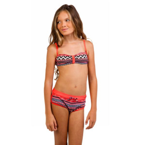 Gepland onder Duidelijk maken Protest MM Maaila JR bikini bottom | We got you | OutdoorXL