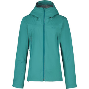 RAB Arc Eco Jacket Women s