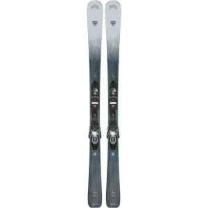 Rossignol Experience 78 LTD Women