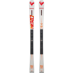 Rossignol Hero Master ST