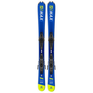 Salomon shortmax shop