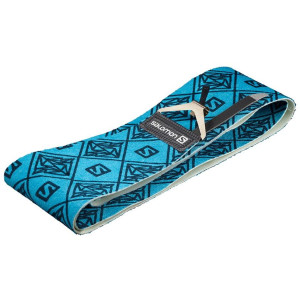 Salomon qst cheap 106 skins