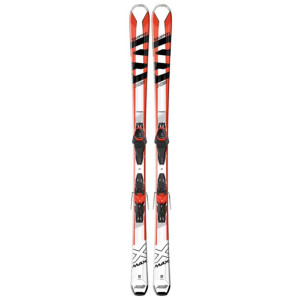 Salomon x6 hotsell