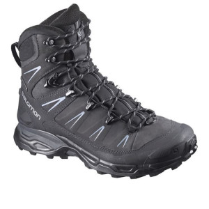 Salomon X Ultra Trek GTX W Salomon Specialist OutdoorXL