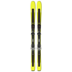 Xdr 79 cf clearance