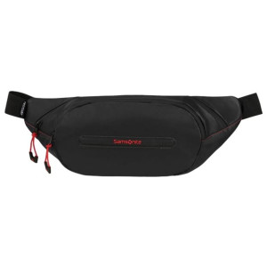 Samsonite Ecodiver Belt Bag