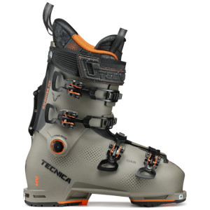 Tecnica cochise 218 on sale