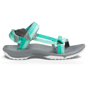 Terra fi lite women discount