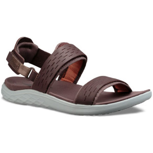 Teva plum hot sale truffle