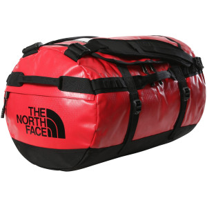 The North Face Base Camp Duffel S We got you OutdoorXL