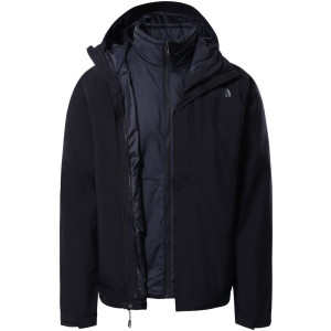 Vrouw Begraafplaats hoofdstad The North Face Carto Triclimate Jacket Men's