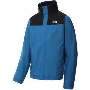 The North Face Evolve II Triclimate Jacket - Veste 3-en-1 Homme