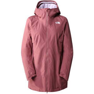 Hikesteller insulated parka online