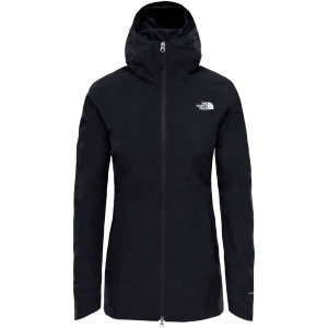 The north face women's hikesteller parka shell jacket new arrivals